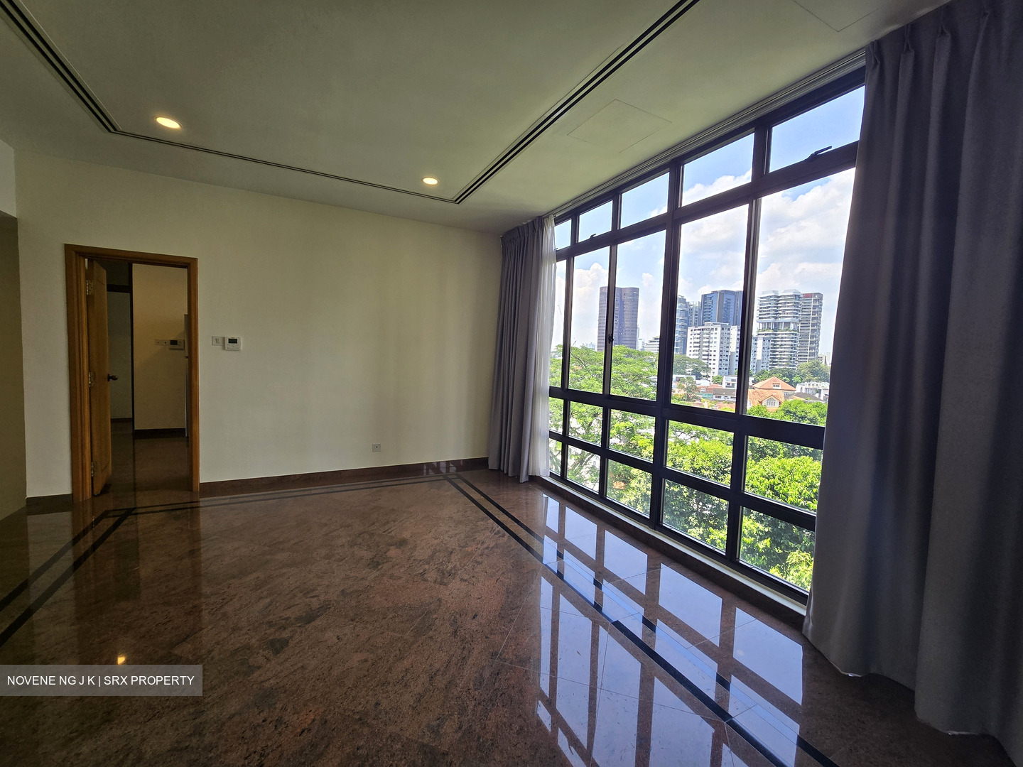 Manhattan Mansions (D10), Apartment #499533751